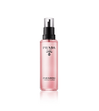 Prada Paradox Virtual Flower Refillable Eau de Parfum - 30 to 100 ml