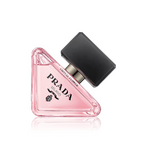 Prada Paradox Virtual Flower Refillable Eau de Parfum - 30 to 100 ml