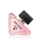 Prada Paradox Virtual Flower Refillable Eau de Parfum - 30 to 100 ml