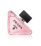 Prada Paradox Virtual Flower Refillable Eau de Parfum - 30 to 100 ml