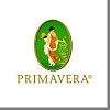 Primavera Energy Boost Vitamin C Illuminating & Balancing Serum  - 30 ml
