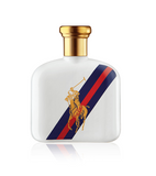 Ralph Lauren Polo Blue Sport Eau de Toilette Spray - 75 or 125 ml