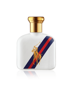 Ralph Lauren Polo Blue Sport Eau de Toilette Spray - 75 or 125 ml