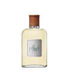 Ralph Lauren Polo Earth Eau de Toliette Unisex  - 40 or 100 ml