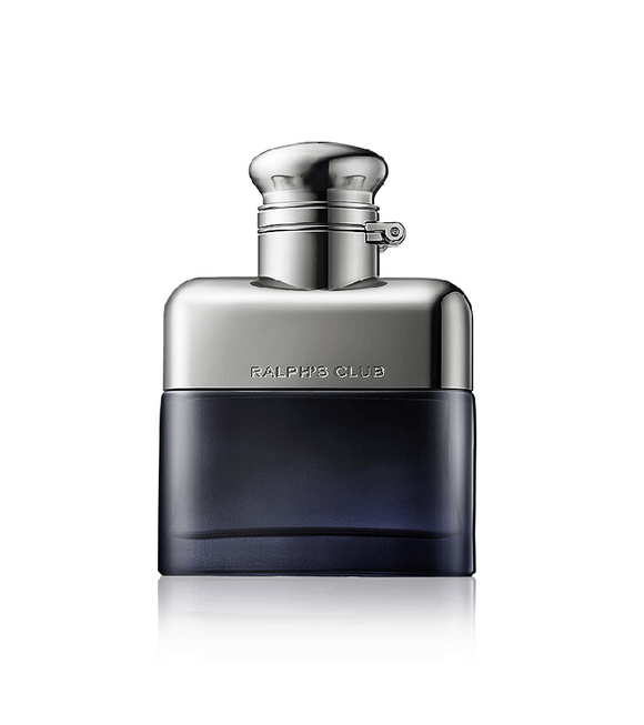 Ralph Lauren Ralph’s Club Eau de Parfum - 30 to 100 ml