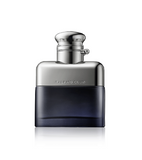 Ralph Lauren Ralph’s Club Eau de Parfum - 30 to 100 ml