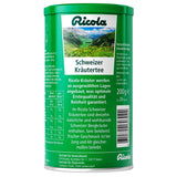 2xPack Ricola Swiss Herbal Tea - 400 g
