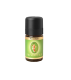 PRIMAVERA Rosewood Fragrance Oil - 5 ml