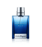 Salvatore Ferragamo Acqua Essenziale Blu Eau de Toilette Spray - 50 or 100 ml