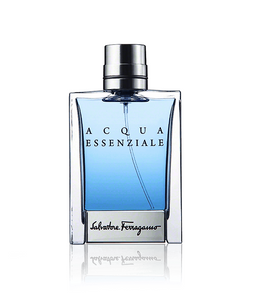 Salvatore Ferragamo Acqua Essenziale Eau de Toilette Spray - 100 ml