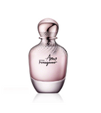 Salvatore Ferragamo Amo Ferragamo Eau de Parfum Spray - 30 to 100 ml