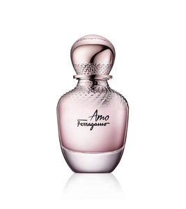 Salvatore Ferragamo Amo Ferragamo Eau de Parfum Spray - 30 to 100 ml