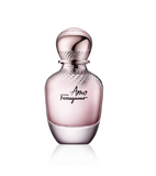 Salvatore Ferragamo Amo Ferragamo Eau de Parfum Spray - 30 to 100 ml