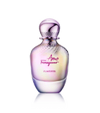 Salvatore Ferragamo Amo Ferragamo Flowerful Eau de Toilette Spray - 30 to 100 ml