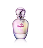 Salvatore Ferragamo Amo Ferragamo Flowerful Eau de Toilette Spray - 30 to 100 ml