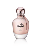 Salvatore Ferragamo Amo Ferragamo per Lei Eau de Parfum Spray - 30 to 100 ml