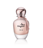 Salvatore Ferragamo Amo Ferragamo per Lei Eau de Parfum Spray - 30 to 100 ml