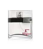 Salvatore Ferragamo F by Ferragamo pour Homme Eau de Toilette Spray - 100 ml