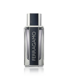 Salvatore Ferragamo FERRAGAMO Eau de Toilette Spray - 30 to 100 ml