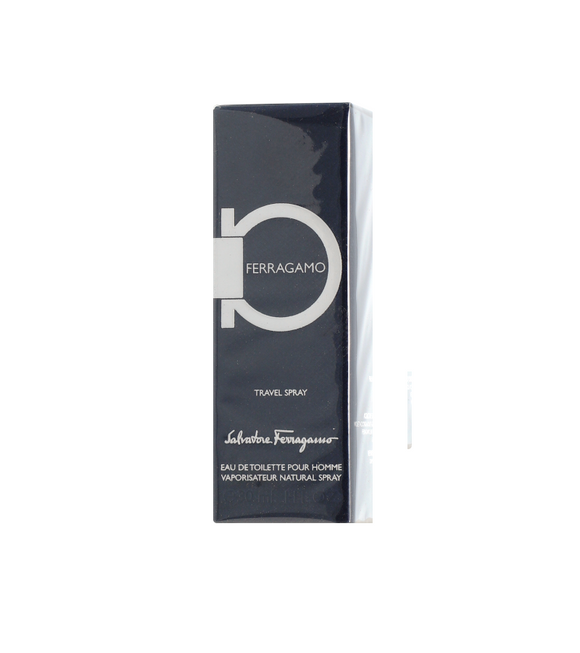 Salvatore Ferragamo FERRAGAMO Eau de Toilette Spray - 30 to 100 ml