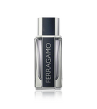 Salvatore Ferragamo FERRAGAMO Eau de Toilette Spray - 30 to 100 ml