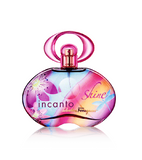 Salvatore Ferragamo Incanto Shine Eau de Toilette Spray - 30 to 100 ml