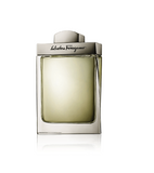 Salvatore Ferragamo Pour Homme Eau de Toilette Spray - 100 ml