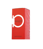 Salvatore Ferragamo Red Leather Eau de Parfum Spray - 50 or 100 ml