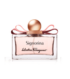 Salvatore Ferragamo Signorina Eau de Parfum Spray - 30 to 100 ml