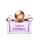 Salvatore Ferragamo Signorina Eau de Toilette Spray - 20 to 100 ml