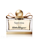 Salvatore Ferragamo Signorina Eleganza Eau de Parfum Spray - 30 to 100 ml