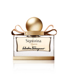 Salvatore Ferragamo Signorina Eleganza Eau de Parfum Spray - 30 to 100 ml