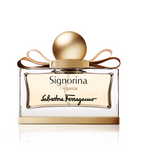 Salvatore Ferragamo Signorina Eleganza Eau de Parfum Spray - 30 to 100 ml