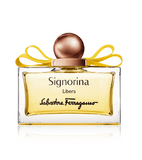 Salvatore Ferragamo Signorina Libera Eau de Parfum Spray - 30 to 100 ml