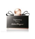 Salvatore Ferragamo Signorina Misteriosa Eau de Parfum Spray - 30 to 100 ml