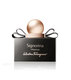 Salvatore Ferragamo Signorina Misteriosa Eau de Parfum Spray - 30 to 100 ml