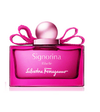 Salvatore Ferragamo Signorina Ribelle Eau de Parfum Spray - 30 to 100 ml