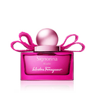 Salvatore Ferragamo Signorina Ribelle Eau de Parfum Spray - 30 to 100 ml