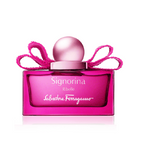 Salvatore Ferragamo Signorina Ribelle Eau de Parfum Spray - 30 to 100 ml