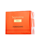 Salvatore Ferragamo Signorina Unica Eau de Parfum Spray - 30 to 100 ml