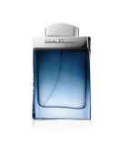 Salvatore Ferragamo Subtil pour Homme Eau de Toilette Spray - 50 or 100 ml