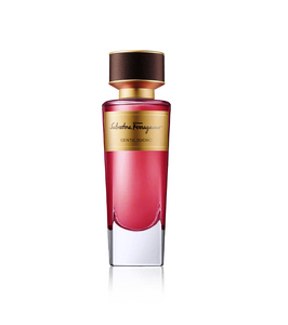 Salvatore Ferragamo Tuscan Creations Gentil Suono Eau de Parfum Spray - 100 ml