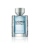 Salvatore Ferragamo Uomo Casual Life Eau de Parfum Spray - 30 to 100 ml