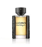 Salvatore Ferragamo Uomo Eau de Toilette Spray - 30 to 100 ml