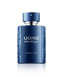 Salvatore Ferragamo Uomo Urban Feel Eau de Toilette Spray - 30 to 100 ml