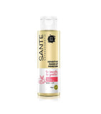 Sante Sensitive Makeup Remover - 110 ml