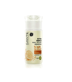 Sante Extra Gentle Nail Polish Remover - 100 ml
