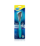 Dr. Scholl Velvet Smooth Callus Remover File