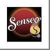 3xPack SENSEO Coffee Pads - Classic (Large Cup) - 60 Pads