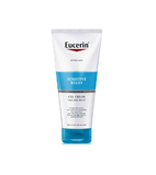 Eucerin Sun Sensitive Relief Gel Cream - 200 ml